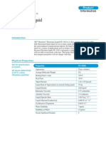 Data Sheet FC-3283