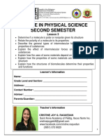 q1l3 - 2nd Sem Physical Science