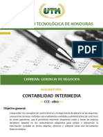 Modulo V Contabilidad Intermedia