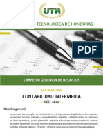 Modulo IV Contabilidad Intermedia