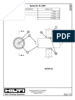 Hilti Approval Document Asset Doc Loc 724