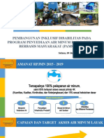 PPT Disabilitas (Pelatihan Adm Dan Teknik)