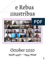 De Rebus Illustribus October 2020-2021-Compressed