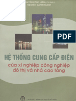 He Thong Cung Cap Dien NC Hien