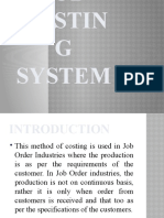 JOB-COSTING-SYSTEM-1