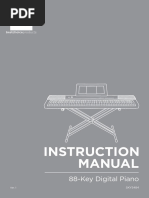 SKY5484 - Instructions - V1