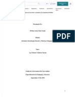 PDF Eje 3 Deontologia Tres Espacios de Encuentro a Proposito de La Propuesta de Barthesdocx Compress (1)
