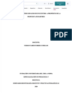 PDF Deontologia Eje 3 Compress