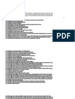 Format KKM Ipa Vii