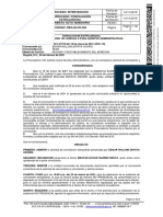 AUTO SUBSANA Y ADMITE 2021-21733.docx COPIA VERIFICABLE
