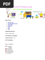 Download SDKI 2007 by ratih_tsabit4656 SN49660295 doc pdf