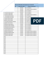 RegistroCovid-19Faltas