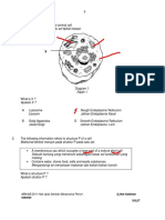 Question Paper 1 Final F4 SBP 2011