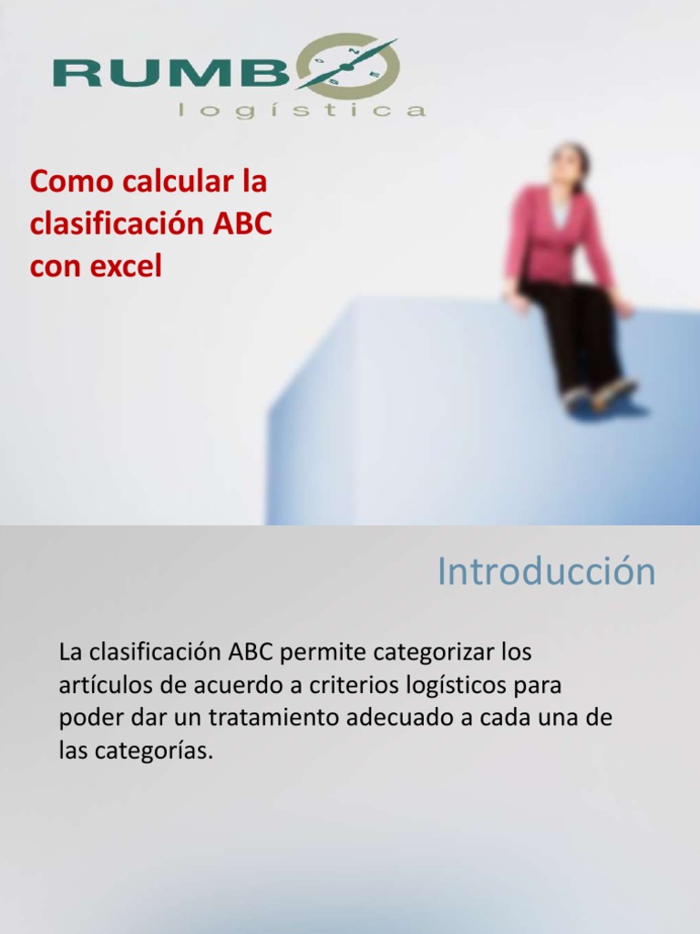 Cálculo Abc | PDF | Enseñanza de matemática | Informática y tecnología ...