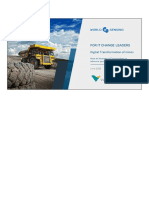 Worldsensing Webinar Digital Transformation of Mines