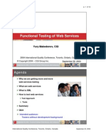 Functional_Testing_of_Web_Services.ppt