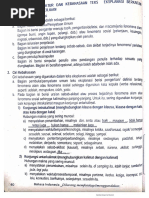 Materi 3 Bindo