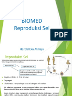 Reproduksi Sel Rev.