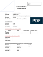 Irwansyah Nur Oktafian Worksheet Gizi Fix