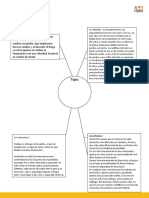 Mapa+de+araña+historia+de+la+quimica+antigua+Jesus+Patiño