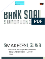 PDF Bank Soal Kimia Kelas 12 Dan 3 Sma Super Lengkap