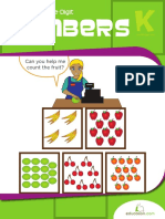 8 all-about-double-digit-numbers-workbook