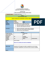 Lesson Plan Mco 2021 English Skkbc Madihah Samli Week 2 Copy