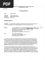 Download ImprelisEPA-HQ-OPP-2009-0789-0004 by uncleadolph SN49660796 doc pdf