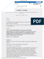 Cheri Pham Case Saadalla v. Saadalla, G045027 - Casetext