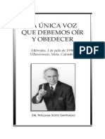 SPA-1998-07-01-1-la Unica Voz Que Debemos Oir y obedecer-VILCO-EDITADO