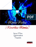 2012-Buku Kinetika Kimia (Yerimadesi, DKK) 1