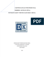 PDF Panduan Ppa