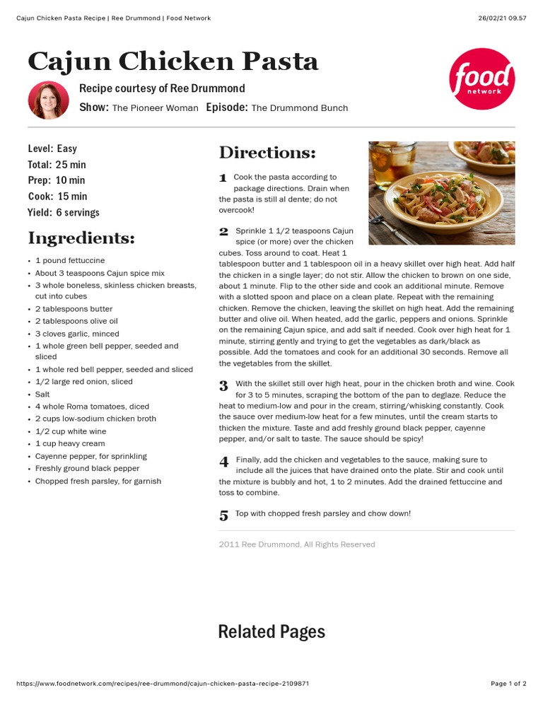 Crispy Everything Chicken Cutlets Recipe, Ree Drummond