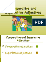 Comparative Superlative 1 130718045642 Phpapp02