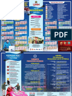 Kalender Akademik UMM 2020-2021