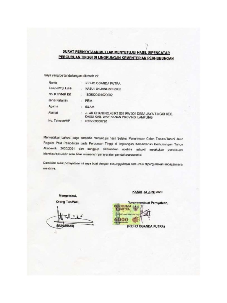 Tabiatshunoslar video tanlash