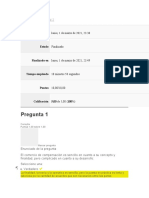 Examen Unidad 2 Pagos y Riesgos Internacional