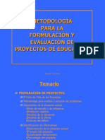 EDUCACION_3_Poblacion