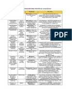 Parasitismo Intestinal Pediatría