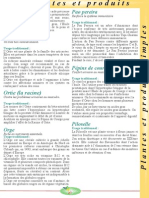 Pao Pereira Guide2008 - Page27
