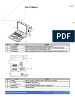 Operasional Manual New Z8