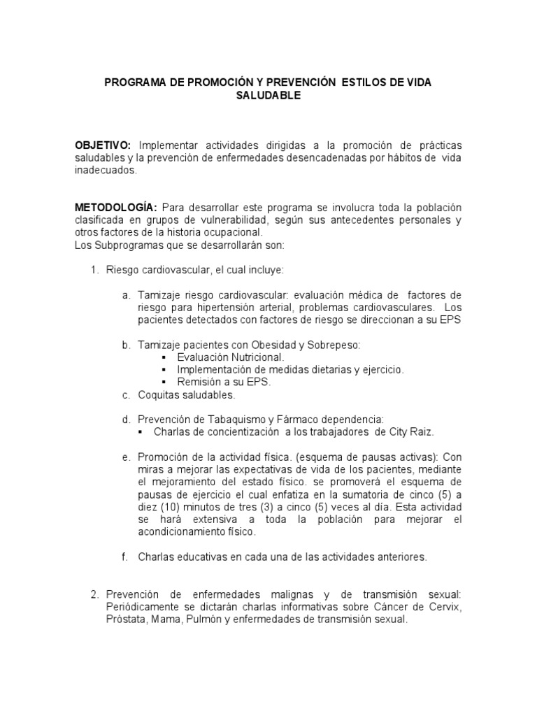 Kaiser Permanente: SALUD DE LA MUJER, image size:768x1024