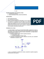 S7 - ELECTRÓNICA I - TareaV1