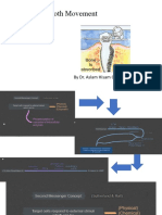 Biology of Tooth Movement