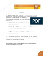Calidad - m7 - Simon - Querales PDF