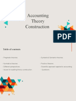 نسخة Accounting Theory Ppt Copy-112