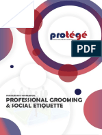 Protege Pgse Workbook