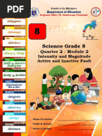 Science8 Q2 Module 2 Reduced File