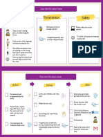 Powerpoint File of Online Classroom Conventions