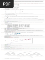 Know Your Dataset: Season Holiday Weekday Workingday CNT 726 727 728 729 730